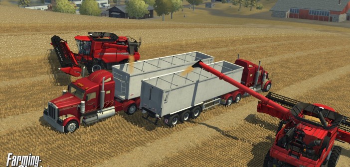 farming-simulator-2014-pc-702x336
